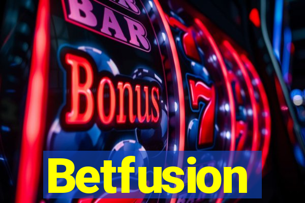 Betfusion