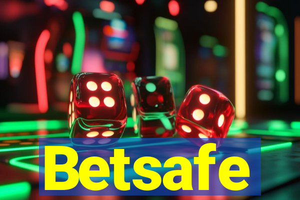 Betsafe