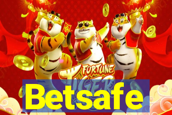 Betsafe