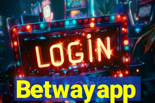 Betwayapp