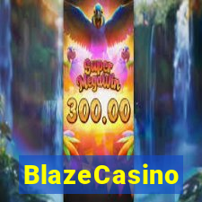 BlazeCasino