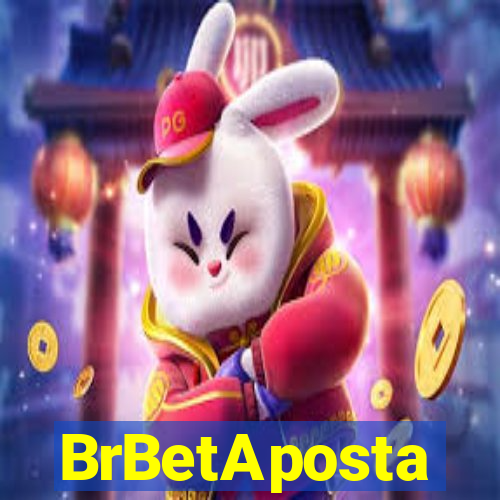 BrBetAposta