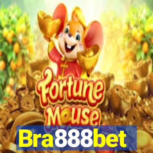 Bra888bet