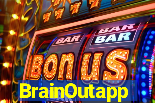 BrainOutapp