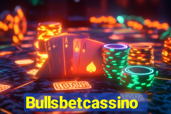 Bullsbetcassino