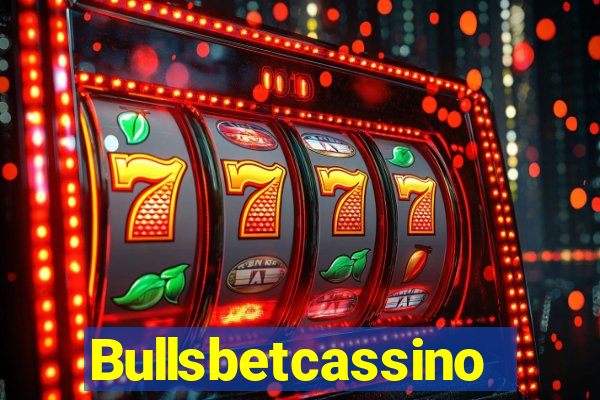 Bullsbetcassino