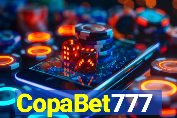 CopaBet777