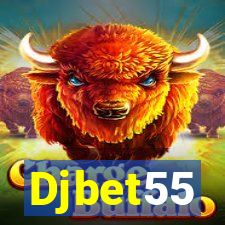 Djbet55