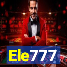 Ele777