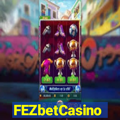 FEZbetCasino