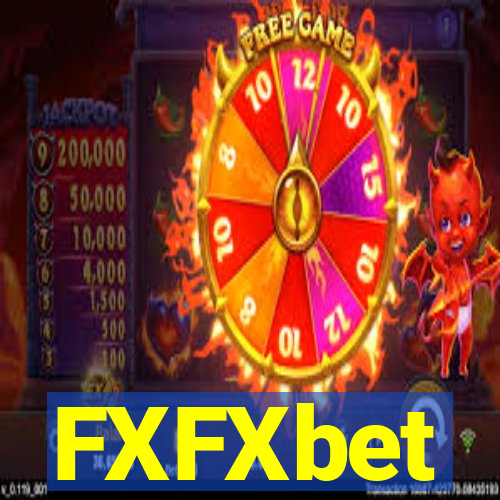 FXFXbet