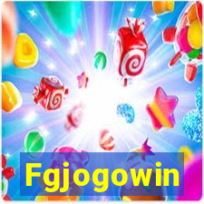 Fgjogowin