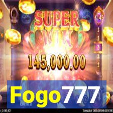 Fogo777