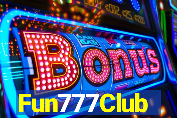 Fun777Club