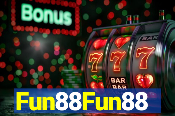 Fun88Fun88