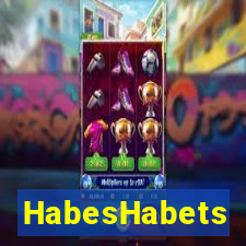 HabesHabets