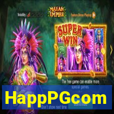 HappPGcom