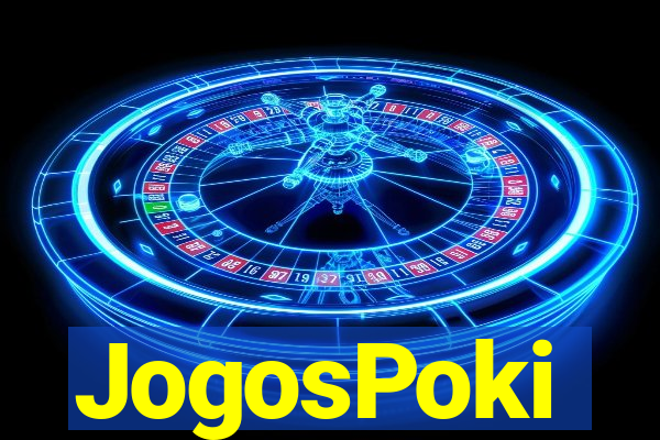 JogosPoki