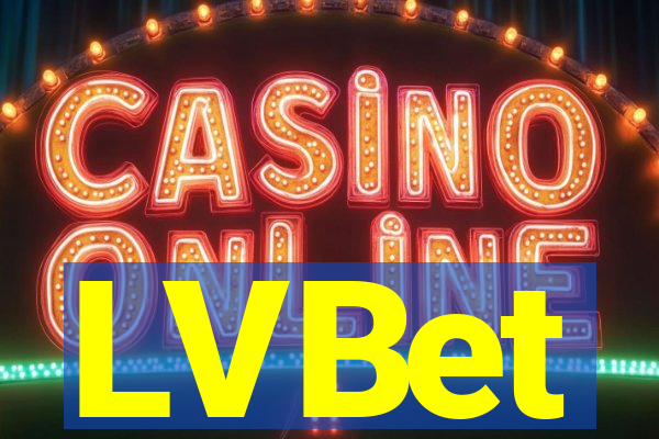 LVBet