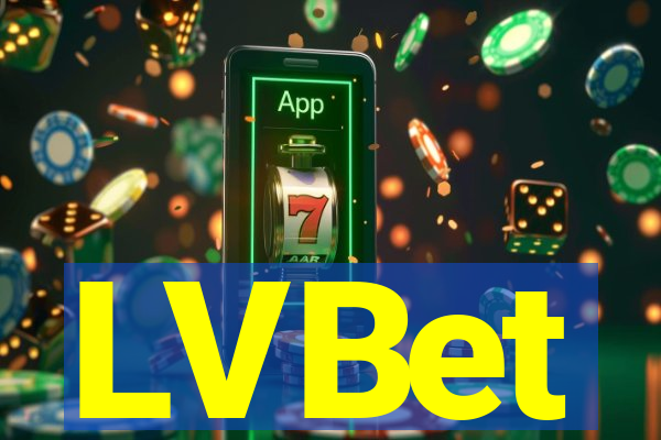 LVBet