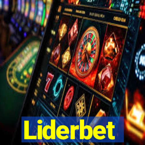 Liderbet