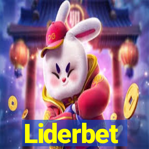 Liderbet