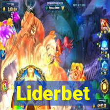 Liderbet