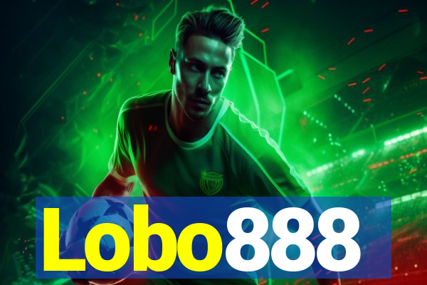 Lobo888