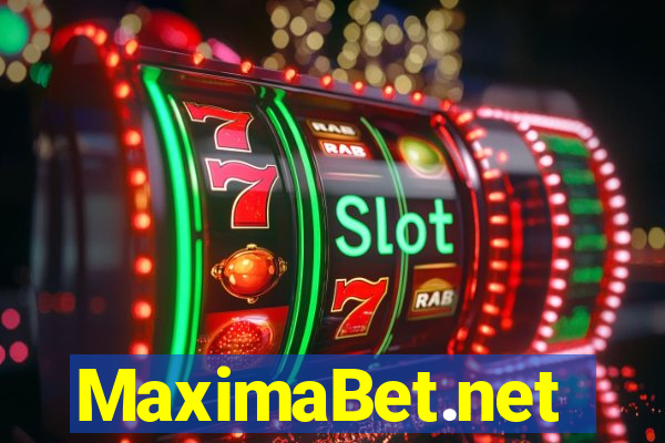 MaximaBet.net