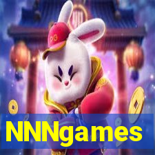 NNNgames