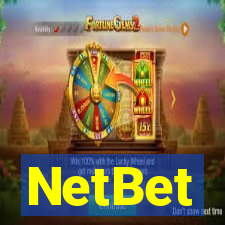 NetBet