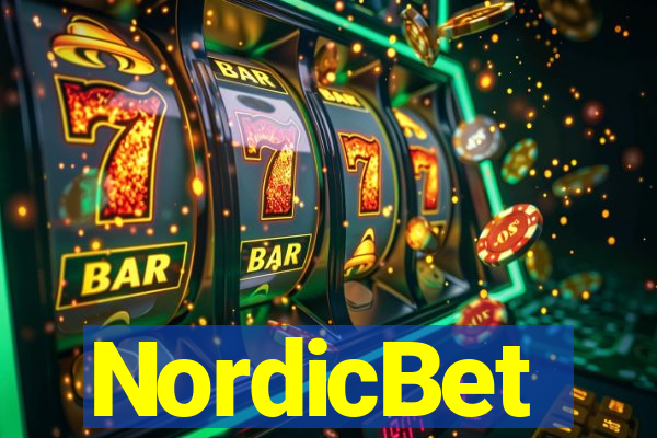 NordicBet