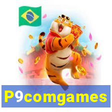 P9comgames