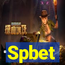 Spbet