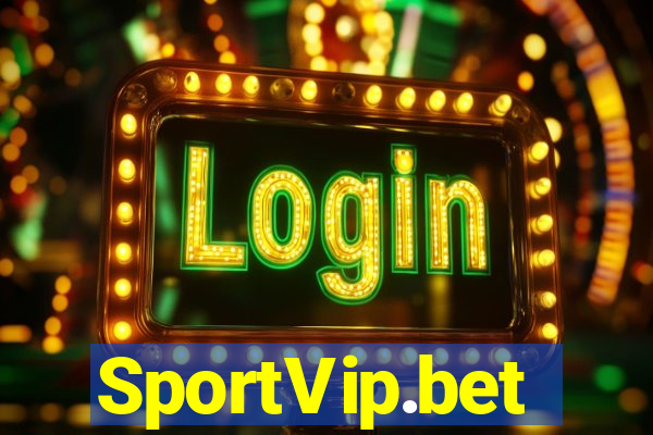 SportVip.bet