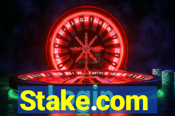 Stake.com