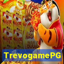 TrevogamePG