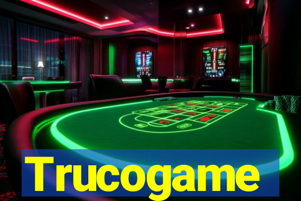 Trucogame