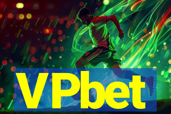 VPbet