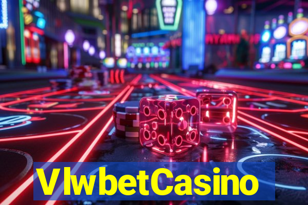 VlwbetCasino