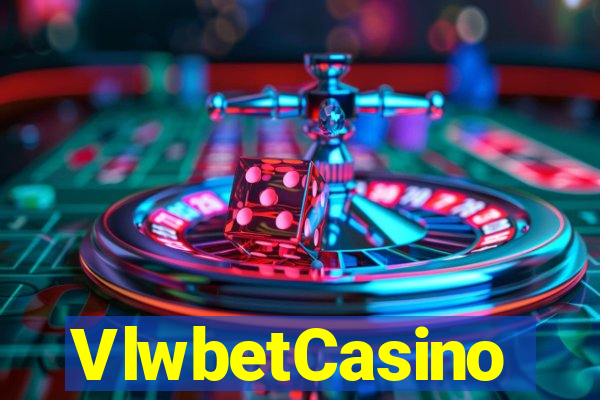 VlwbetCasino