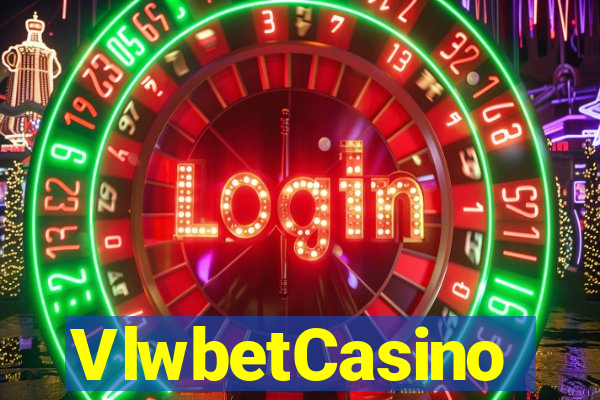 VlwbetCasino