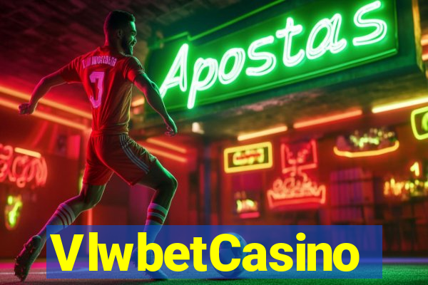 VlwbetCasino