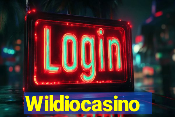 Wildiocasino