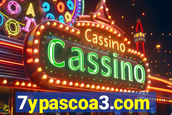 7ypascoa3.com