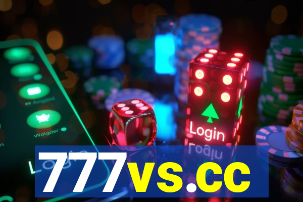 777vs.cc