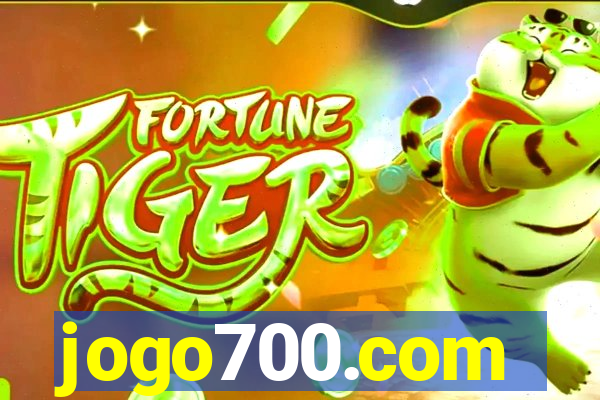 jogo700.com