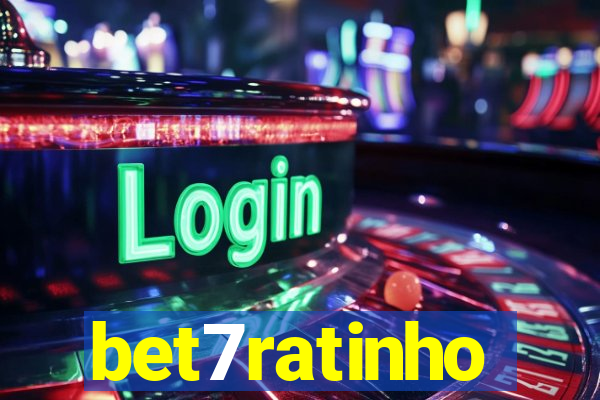 bet7ratinho