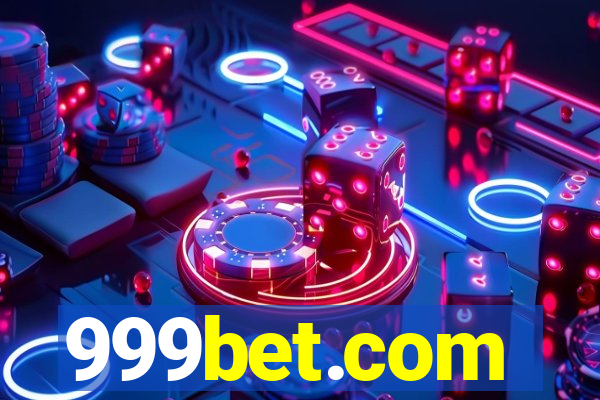 999bet.com