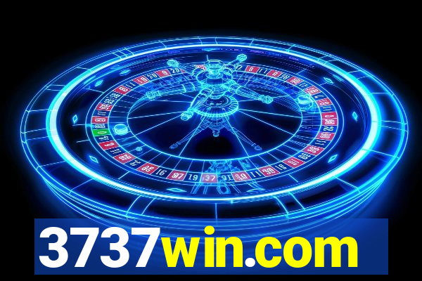 3737win.com